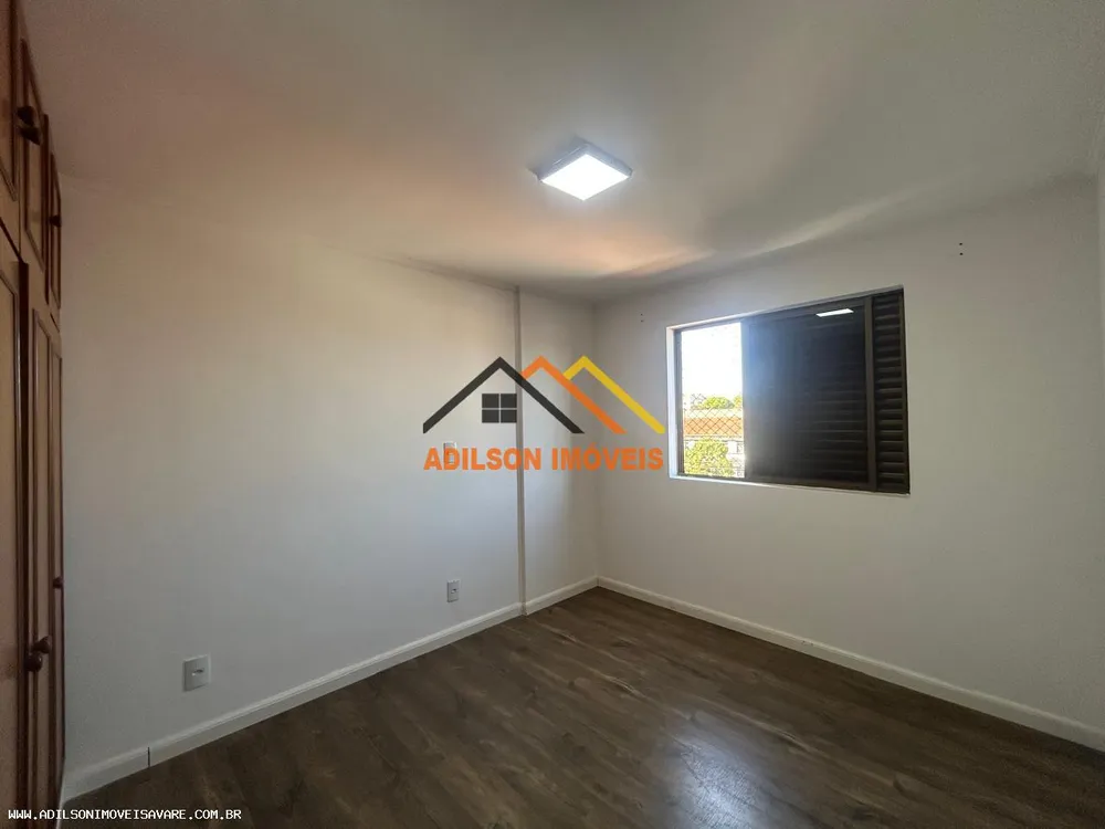 Apartamento, 3 quartos, 118 m² - Foto 4