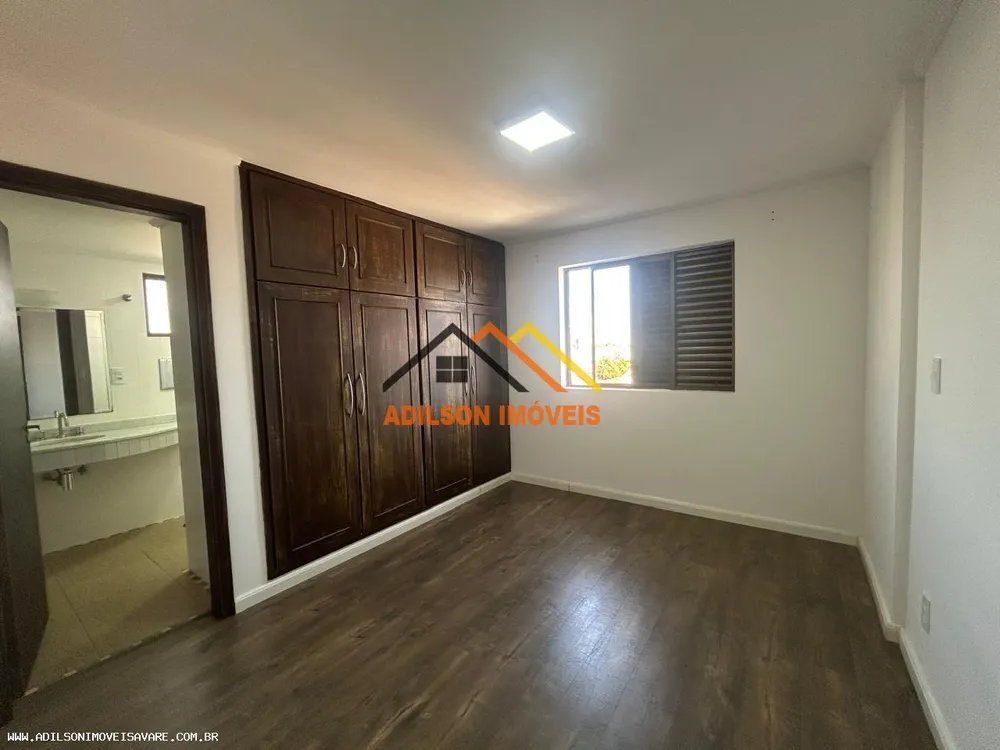 Apartamento, 3 quartos, 118 m² - Foto 3