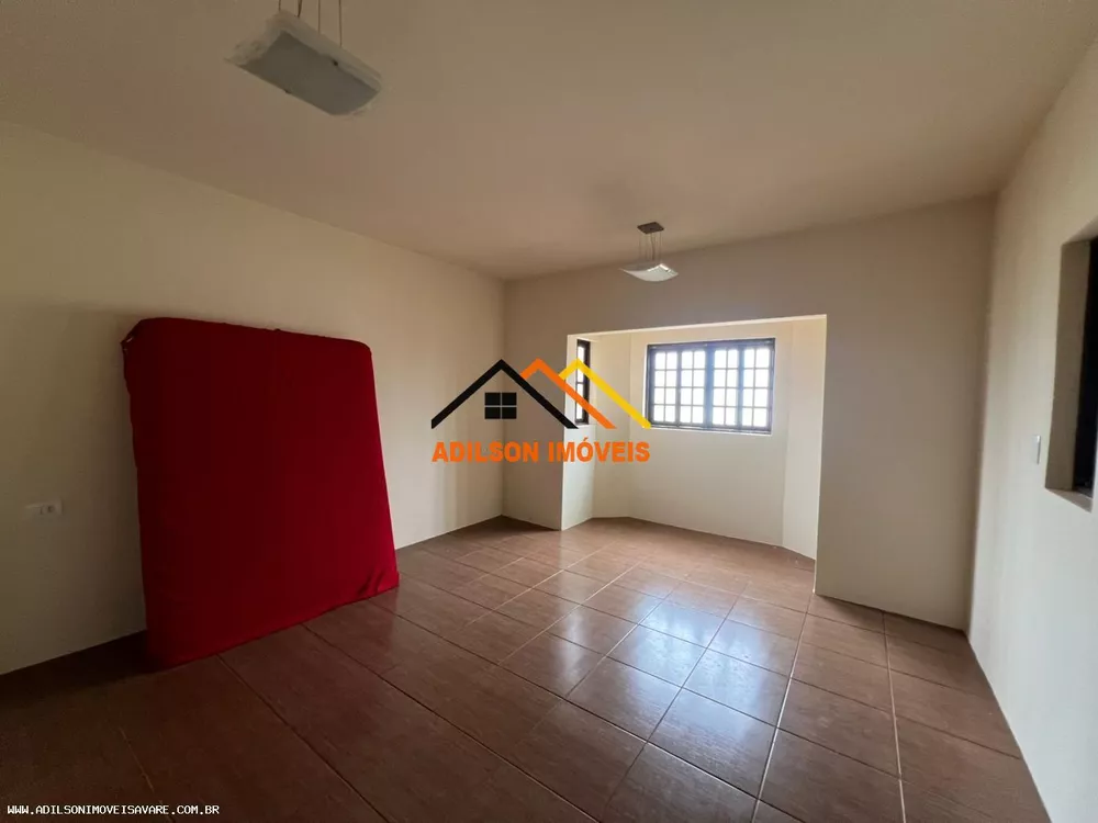 Loteamento e Condomínio à venda com 3 quartos, 600m² - Foto 3