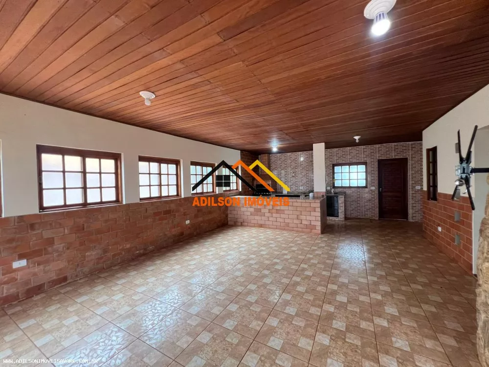 Loteamento e Condomínio à venda com 3 quartos, 600m² - Foto 1