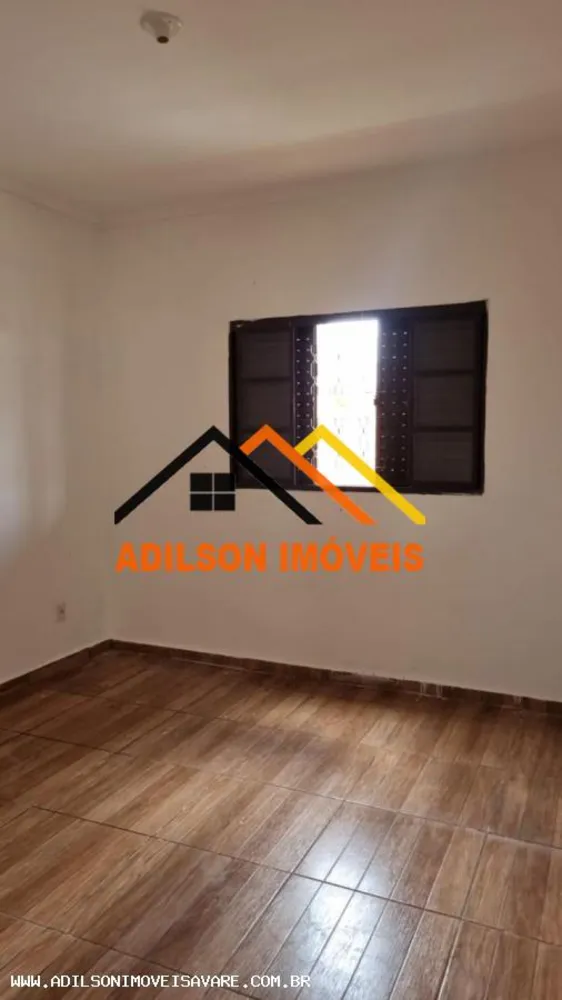 Casa, 4 quartos, 130 m² - Foto 5