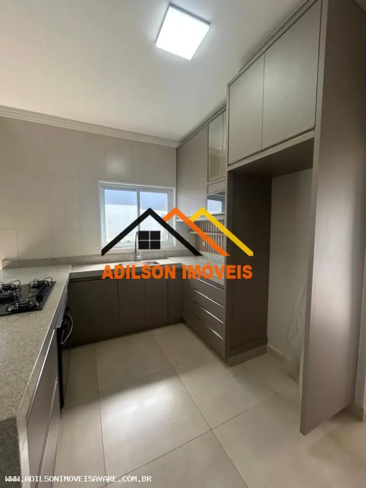 Casa, 3 quartos, 150 m² - Foto 1
