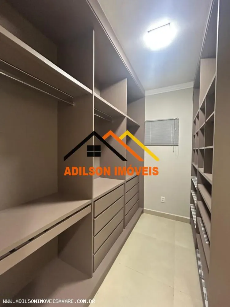 Casa, 3 quartos, 150 m² - Foto 3