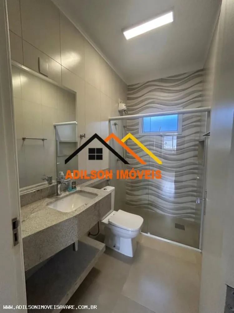 Casa, 3 quartos, 150 m² - Foto 4