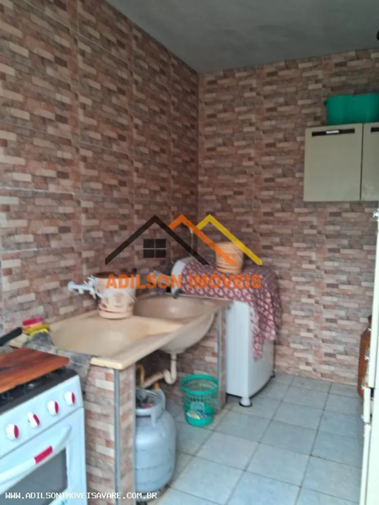 Casa - Foto 4