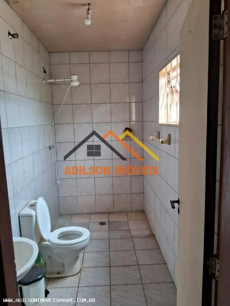 Casa - Foto 3