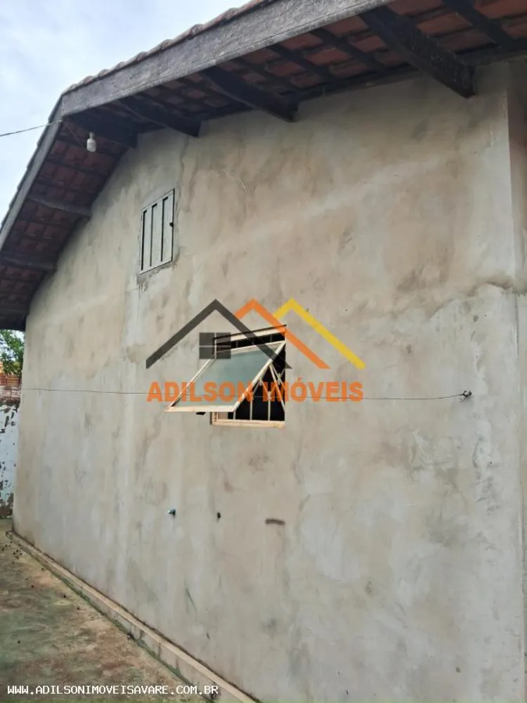 Casa - Foto 2