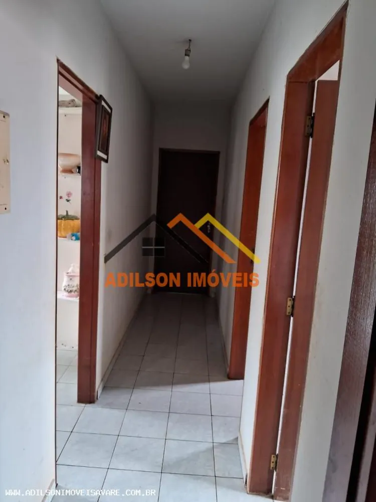 Casa - Foto 1