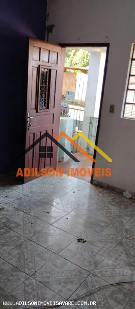 Casa, 2 quartos - Foto 5