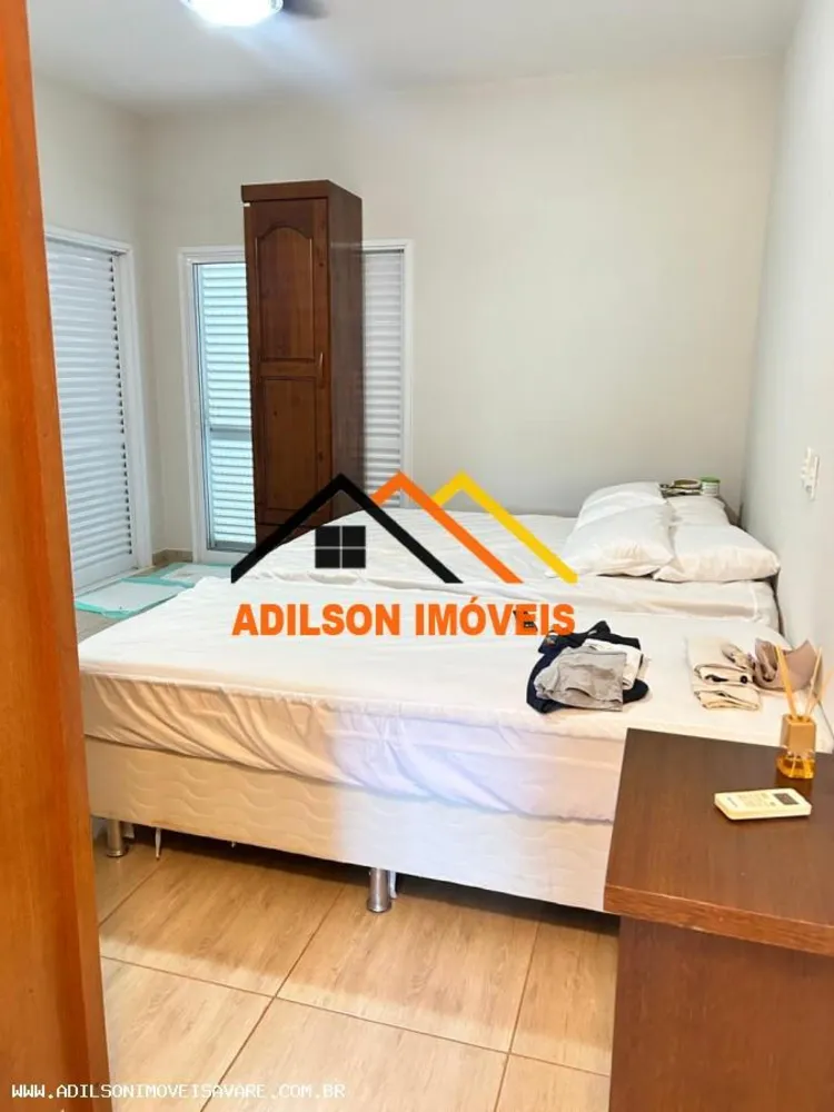 Casa, 4 quartos, 226 m² - Foto 4