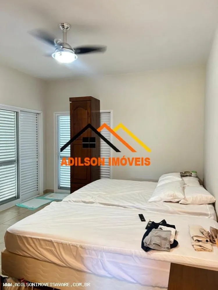 Casa, 4 quartos, 226 m² - Foto 5