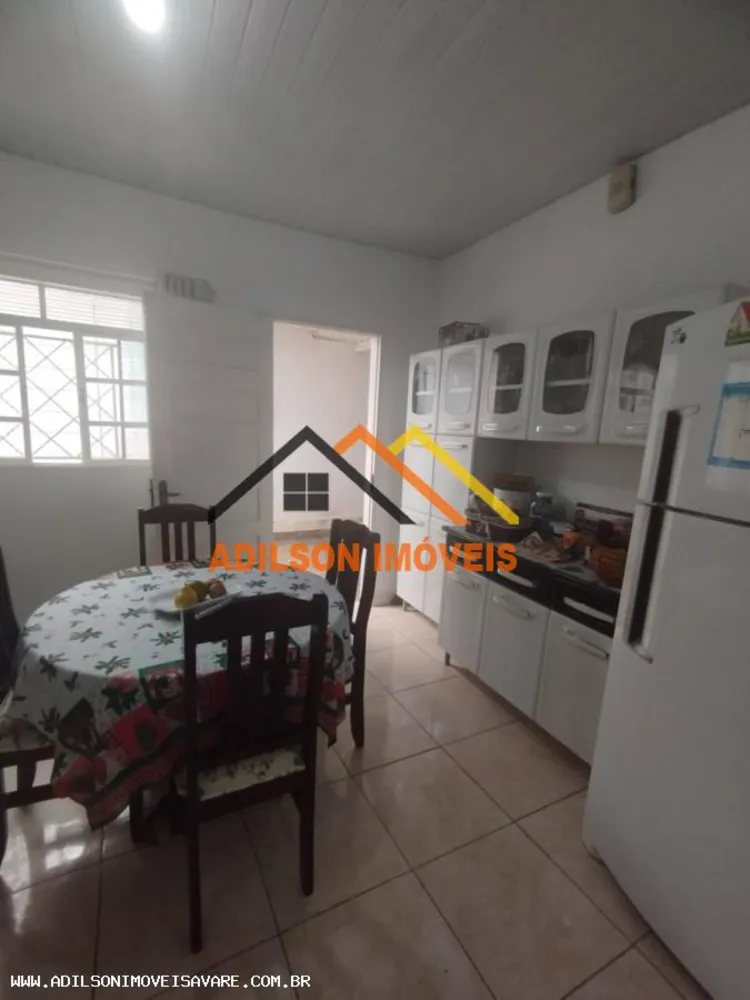 Casa, 5 quartos, 242 m² - Foto 3