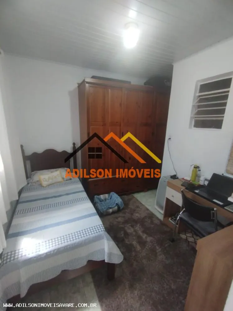 Casa, 5 quartos, 242 m² - Foto 4