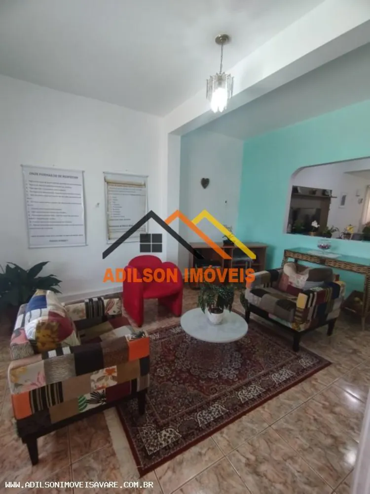 Casa, 5 quartos, 242 m² - Foto 2