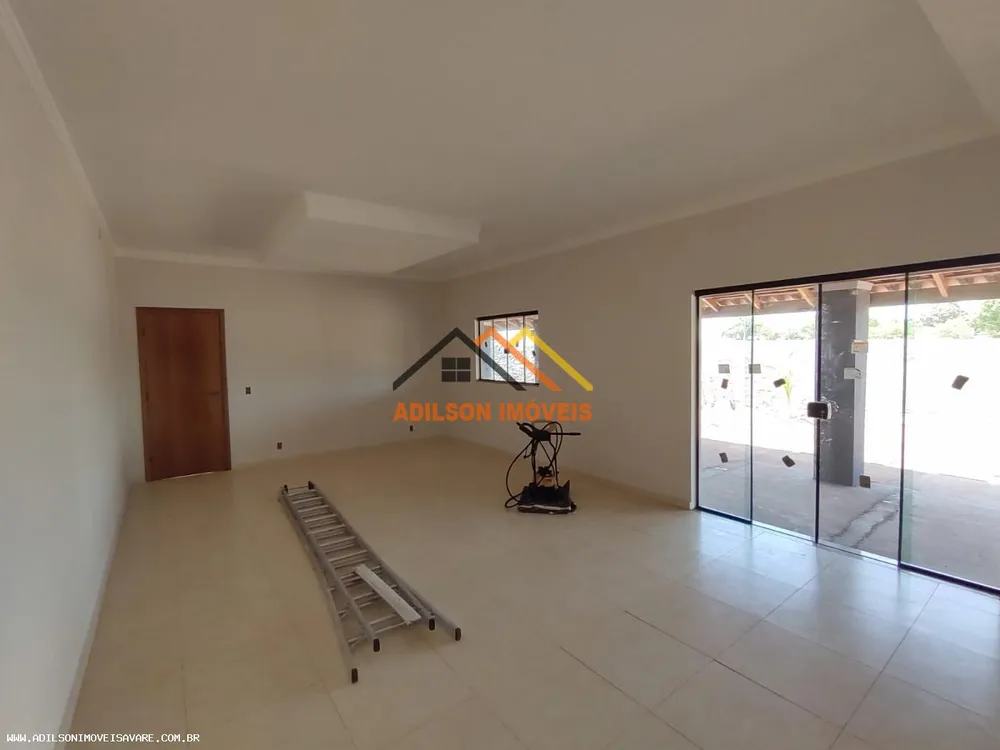 Loteamento e Condomínio, 834 m² - Foto 12