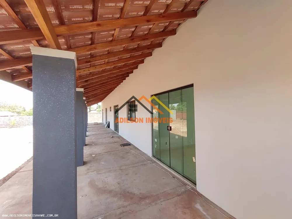 Loteamento e Condomínio, 834 m² - Foto 2