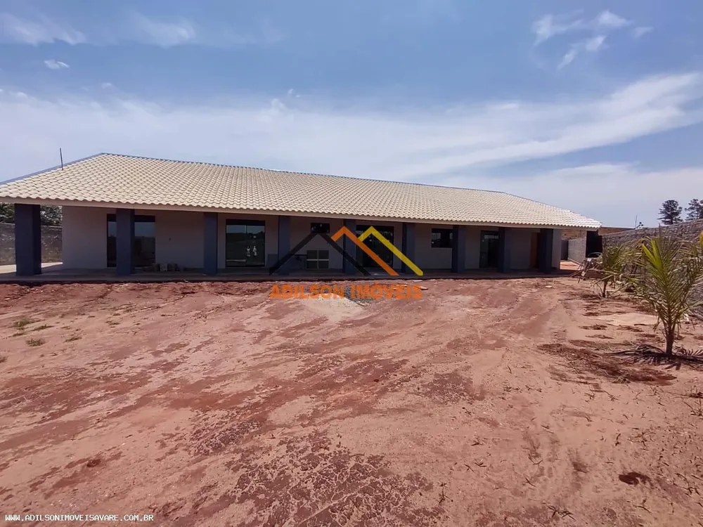 Loteamento e Condomínio, 834 m² - Foto 11