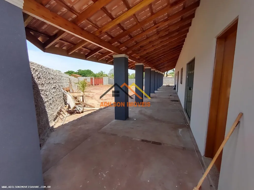 Loteamento e Condomínio, 834 m² - Foto 8