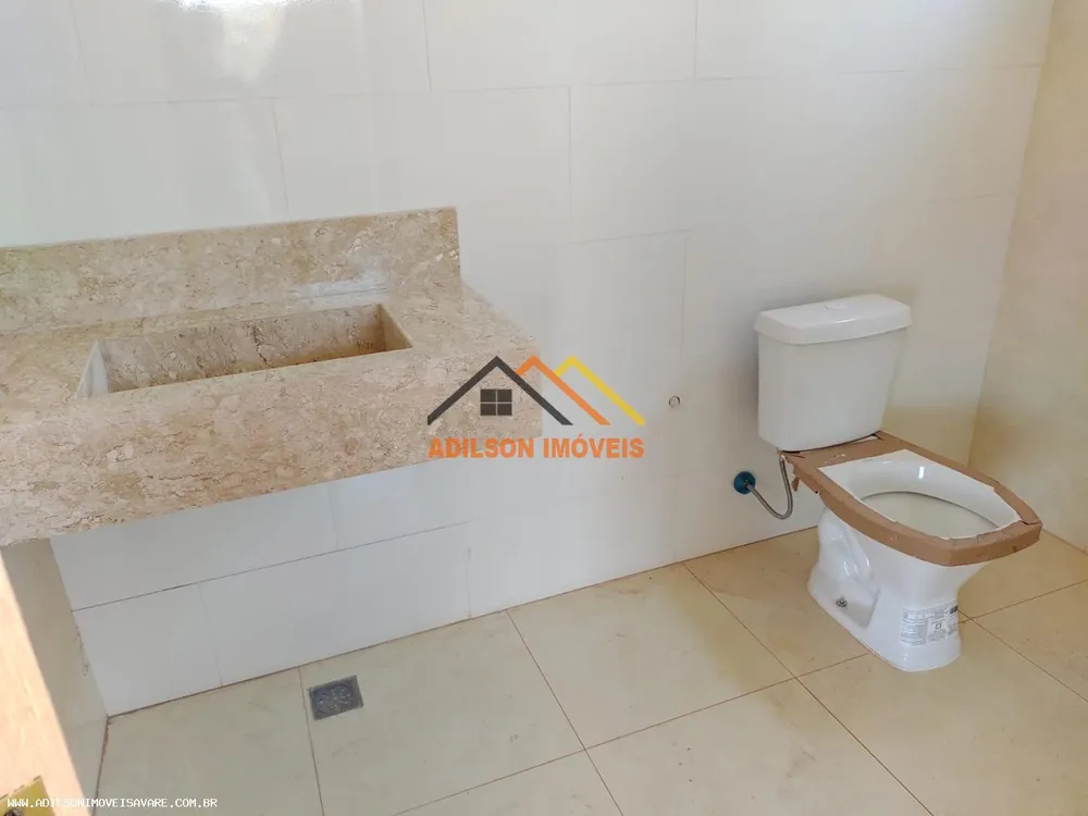 Loteamento e Condomínio, 834 m² - Foto 7