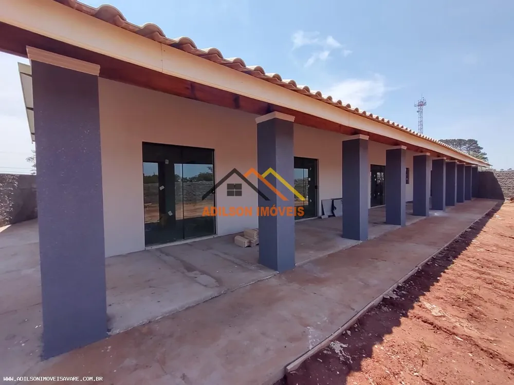 Loteamento e Condomínio, 834 m² - Foto 1