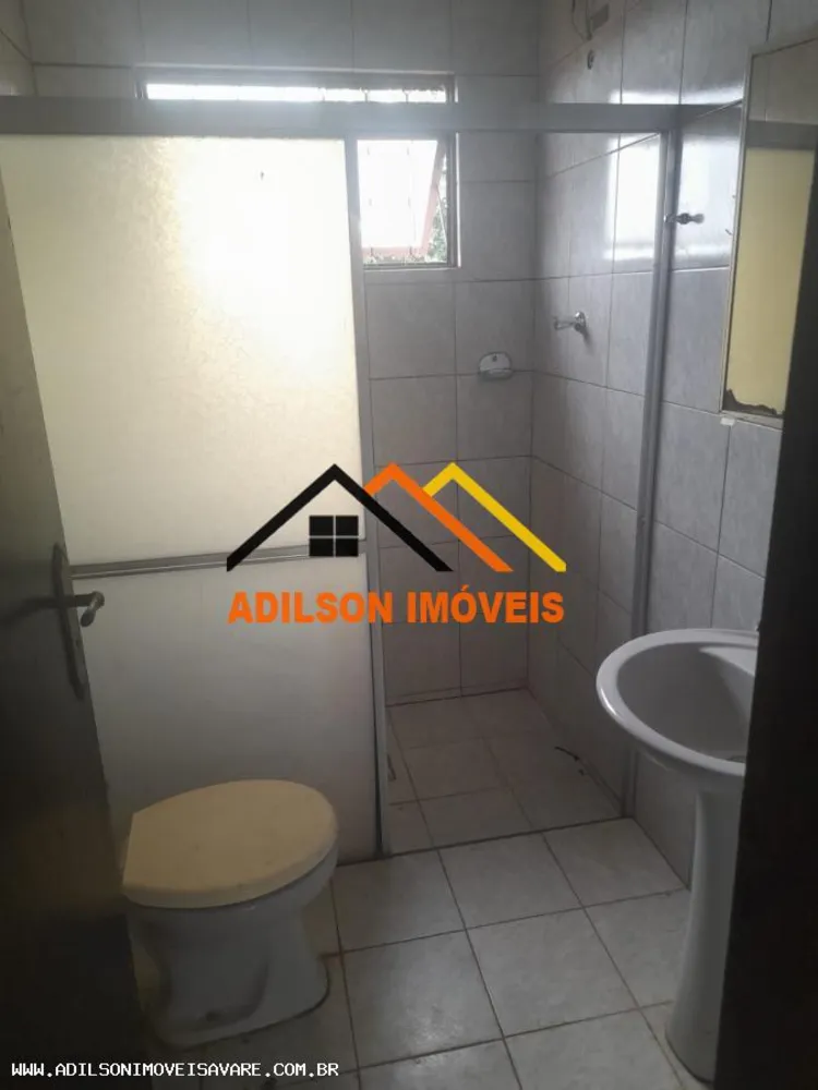 Casa, 3 quartos, 76 m² - Foto 3