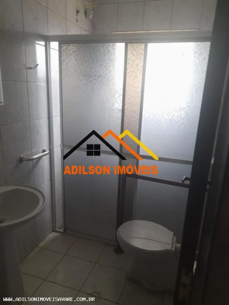 Casa, 3 quartos, 76 m² - Foto 4