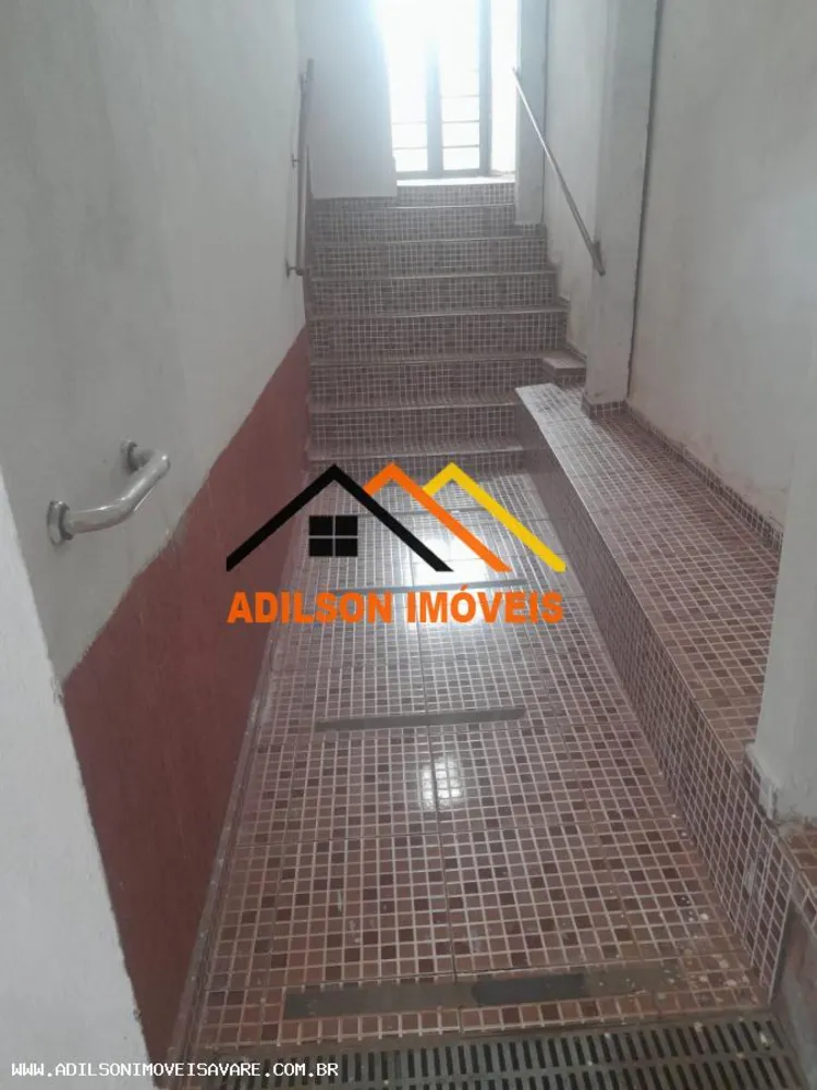 Casa, 3 quartos, 76 m² - Foto 1