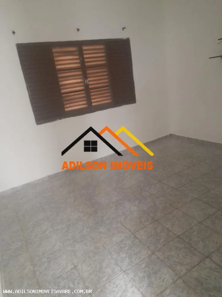 Casa, 3 quartos, 76 m² - Foto 2
