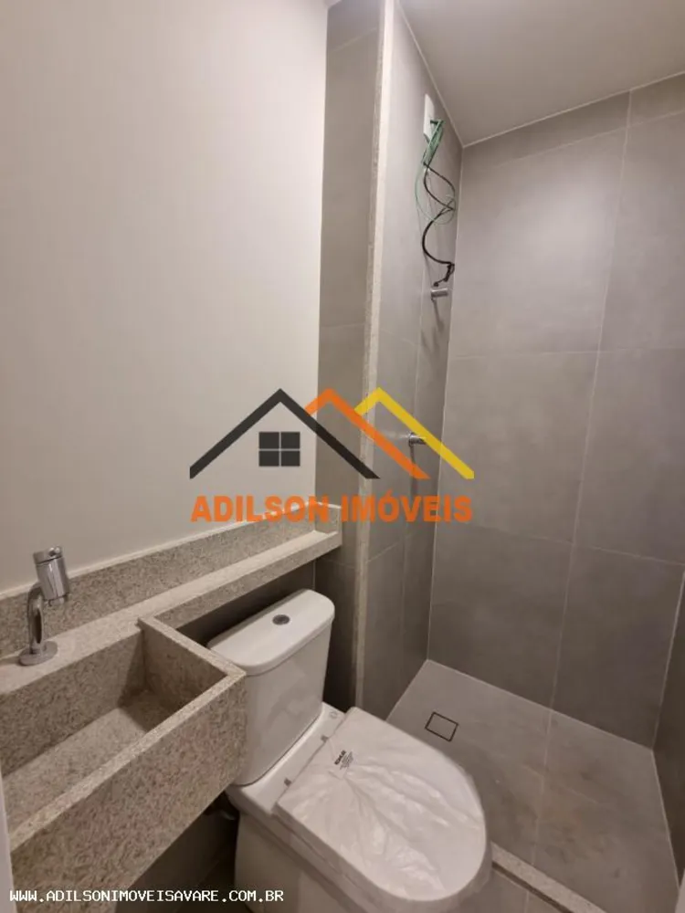 Apartamento, 3 quartos, 215 m² - Foto 8