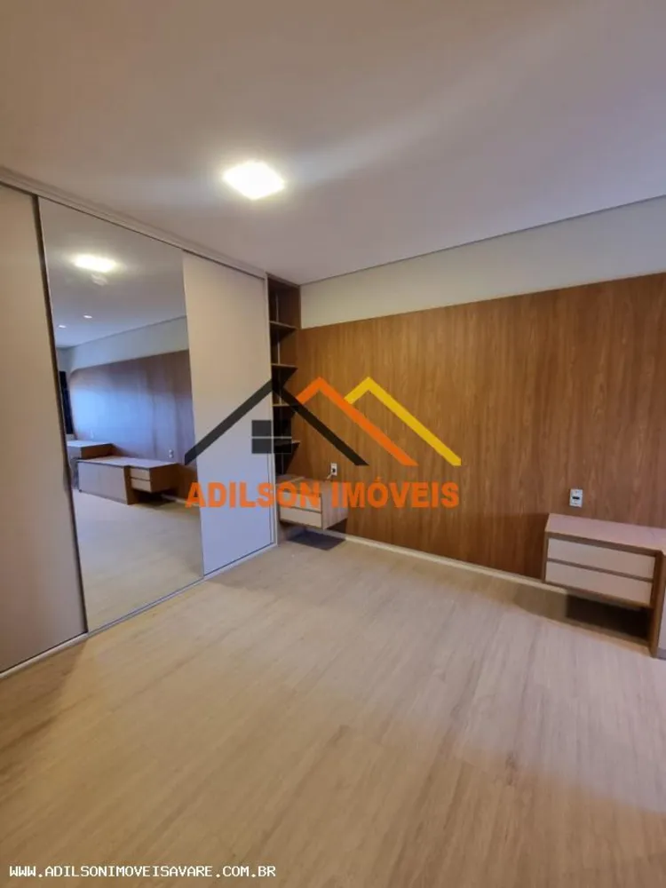 Apartamento, 3 quartos, 215 m² - Foto 6