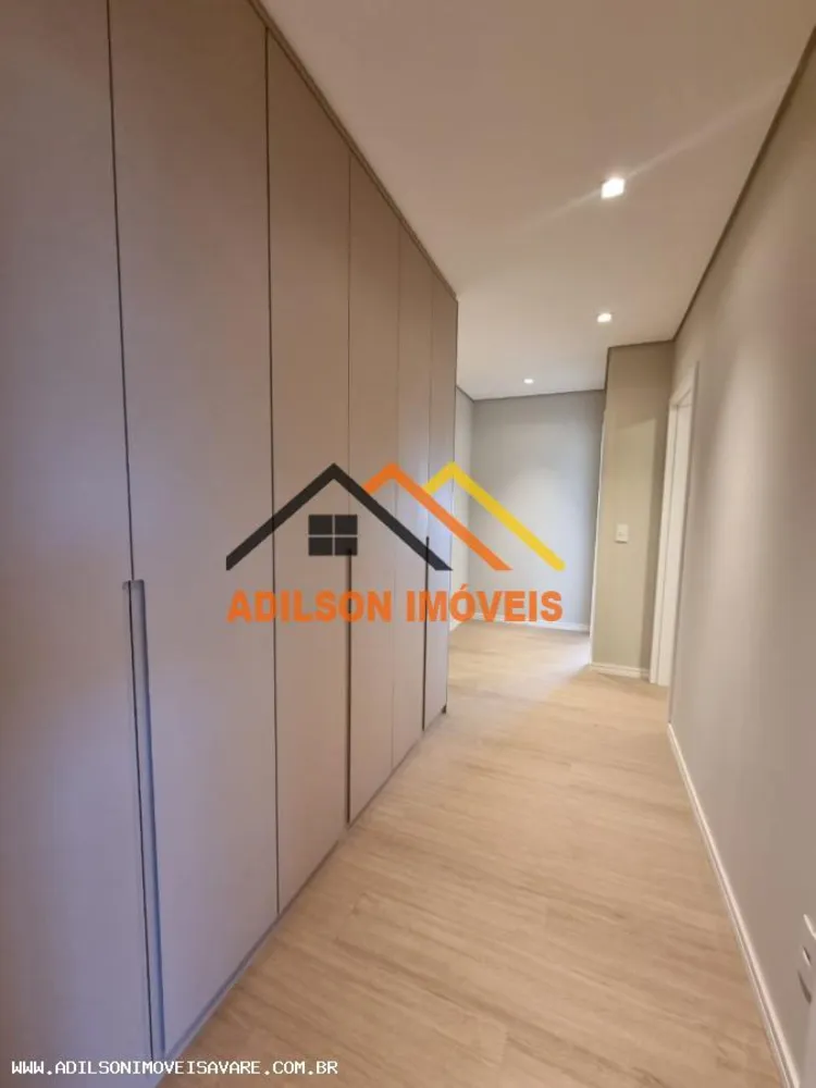 Apartamento, 3 quartos, 215 m² - Foto 5
