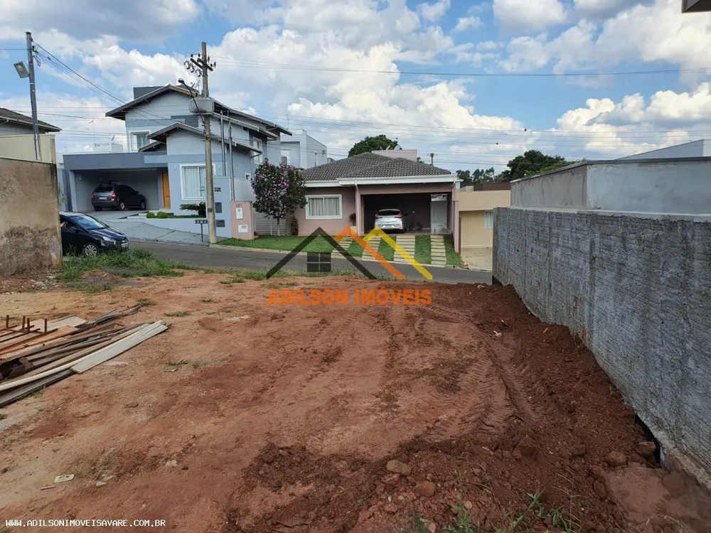 Terreno, 300 m² - Foto 2