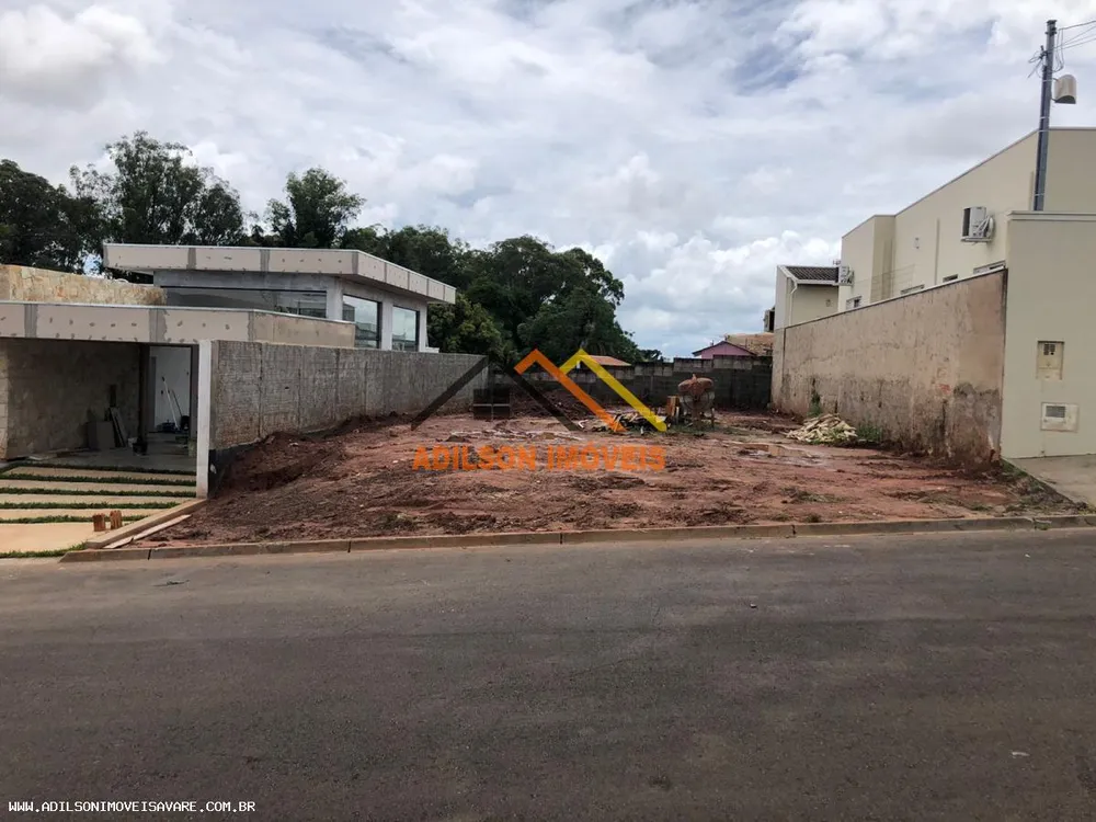 Terreno, 300 m² - Foto 3