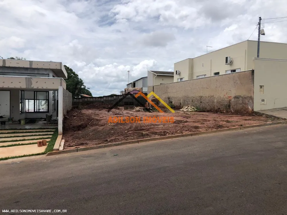 Terreno, 300 m² - Foto 4