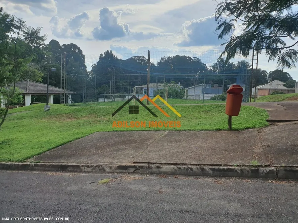 Terreno, 300 m² - Foto 1
