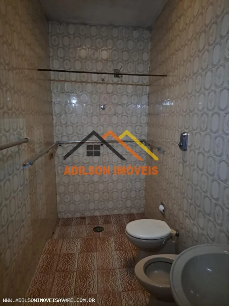 Casa, 3 quartos, 110 m² - Foto 4