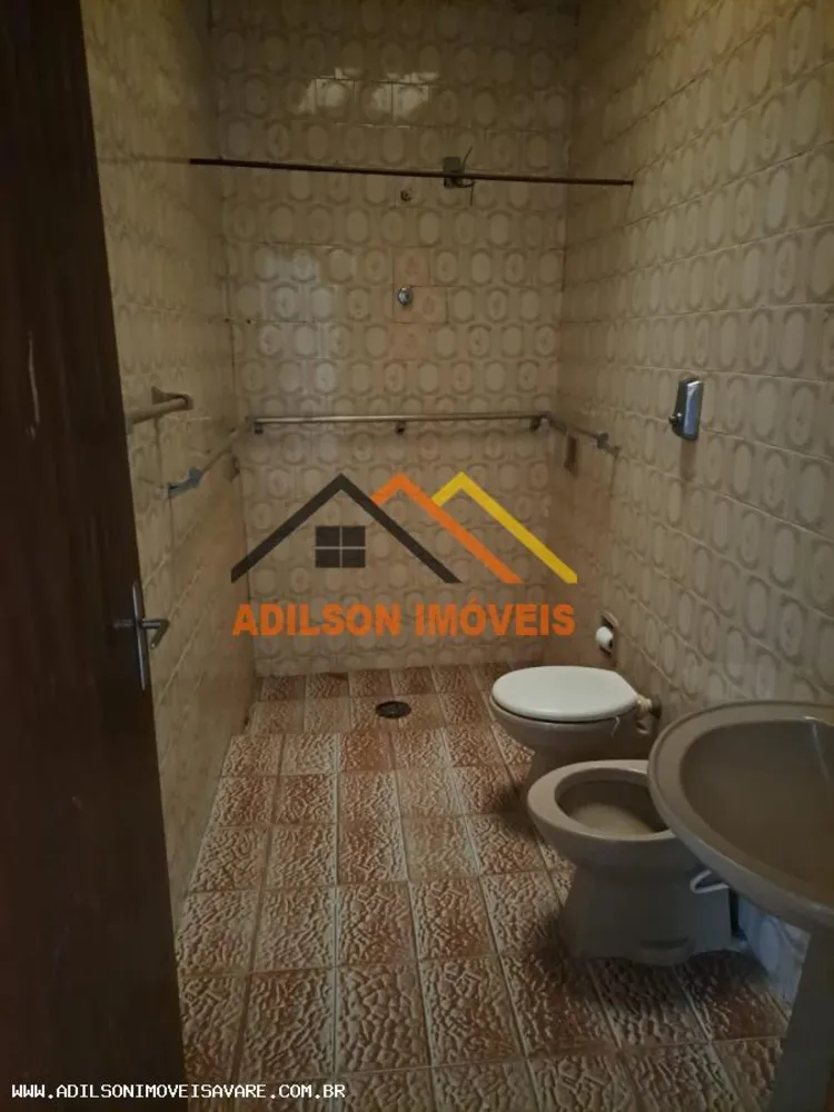 Casa, 3 quartos, 110 m² - Foto 3