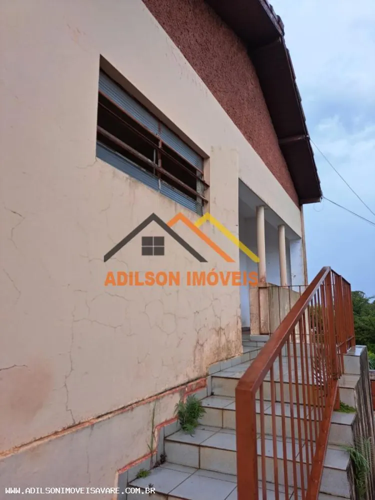 Casa, 3 quartos, 110 m² - Foto 1