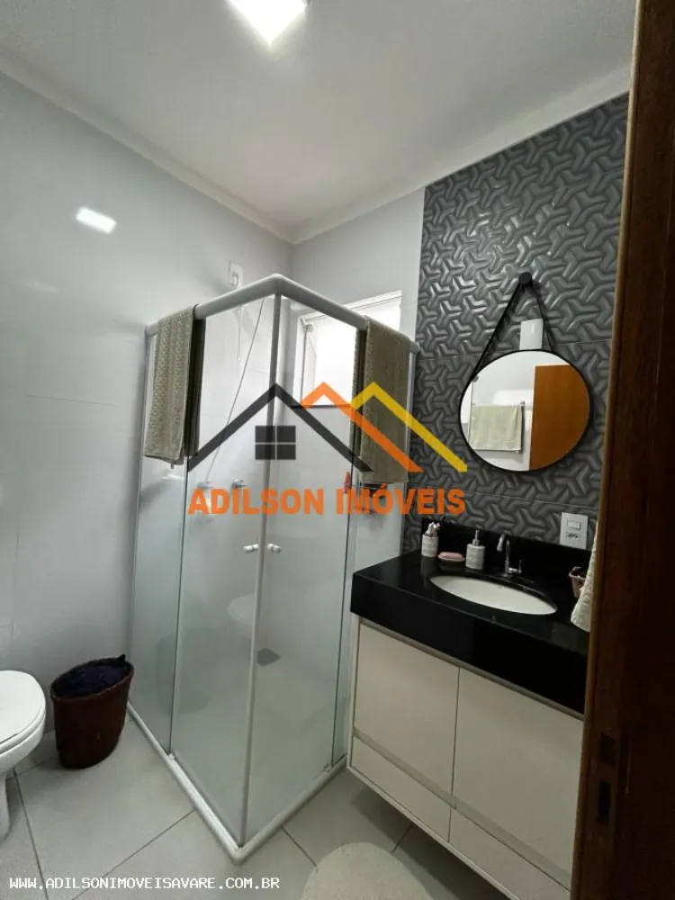 Casa, 2 quartos, 104 m² - Foto 6