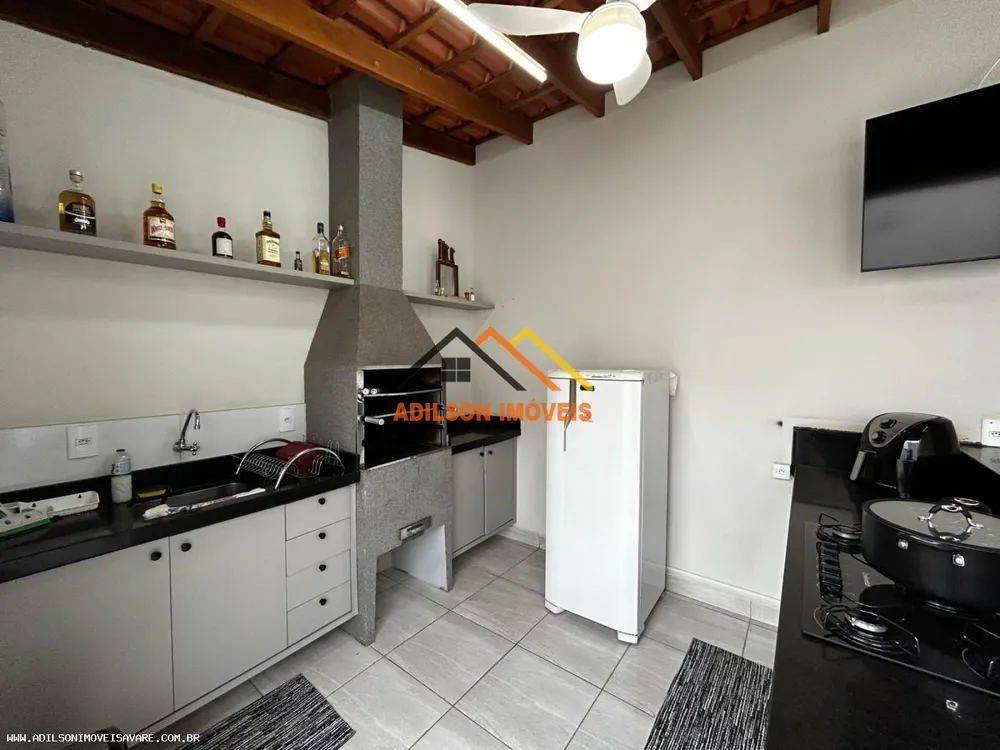 Casa, 2 quartos, 104 m² - Foto 8