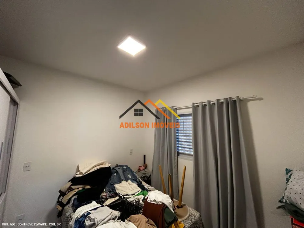 Casa, 2 quartos, 104 m² - Foto 5