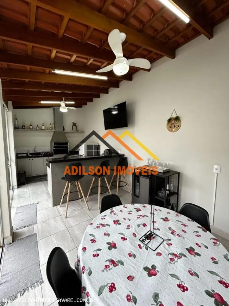 Casa, 2 quartos, 104 m² - Foto 7