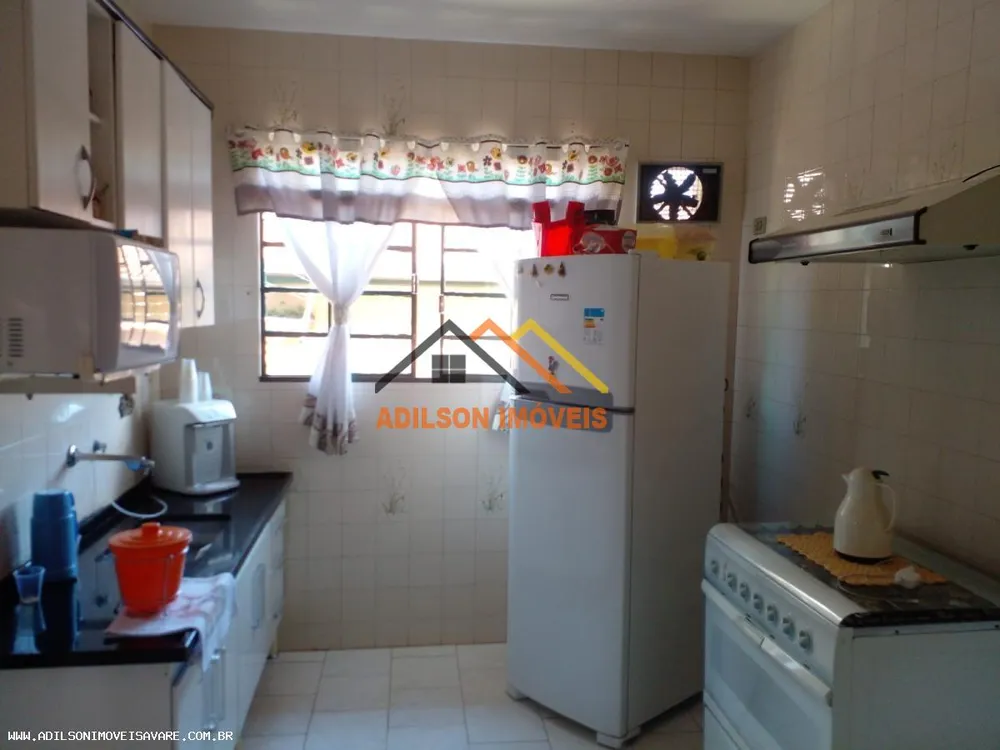 Casa, 3 quartos, 153 m² - Foto 1