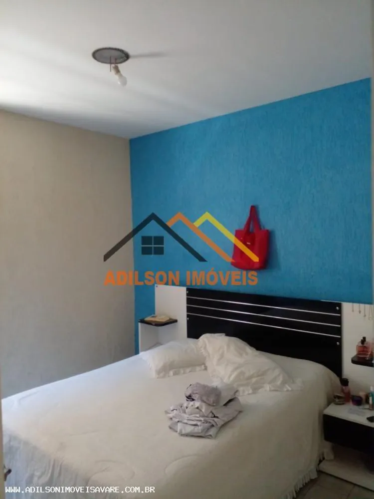 Casa, 3 quartos, 153 m² - Foto 3