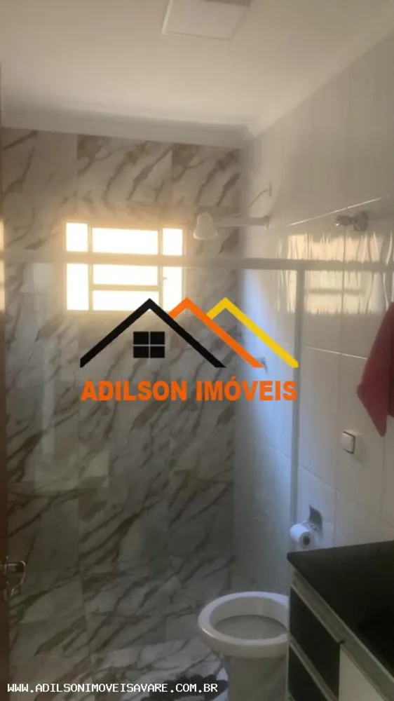 Casa, 3 quartos, 220 m² - Foto 4