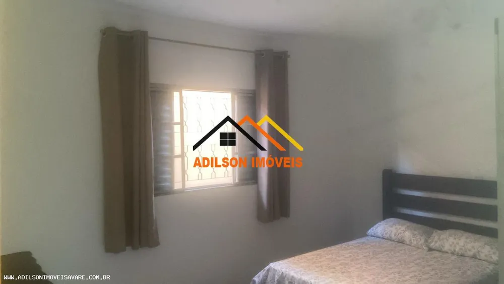 Casa, 3 quartos, 220 m² - Foto 1