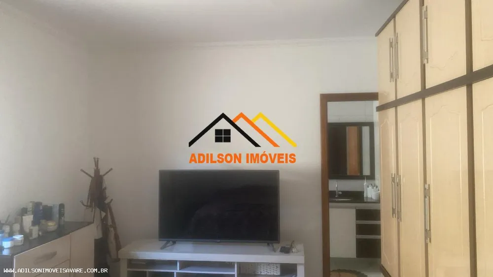 Casa, 3 quartos, 220 m² - Foto 2