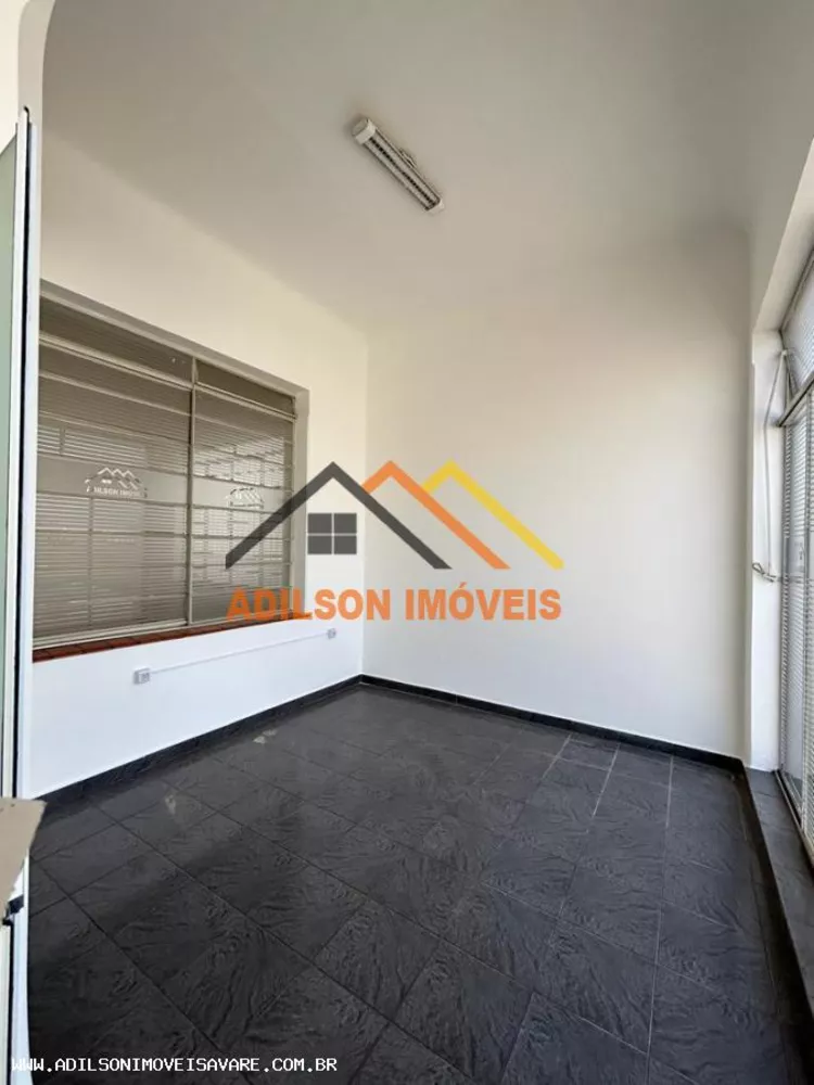 Prédio Inteiro à venda, 422m² - Foto 3