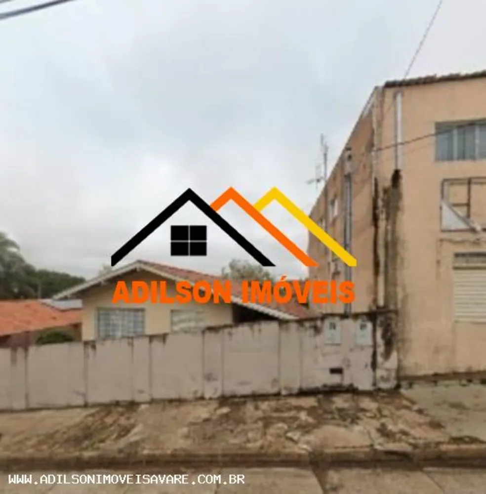 Casa - Foto 1