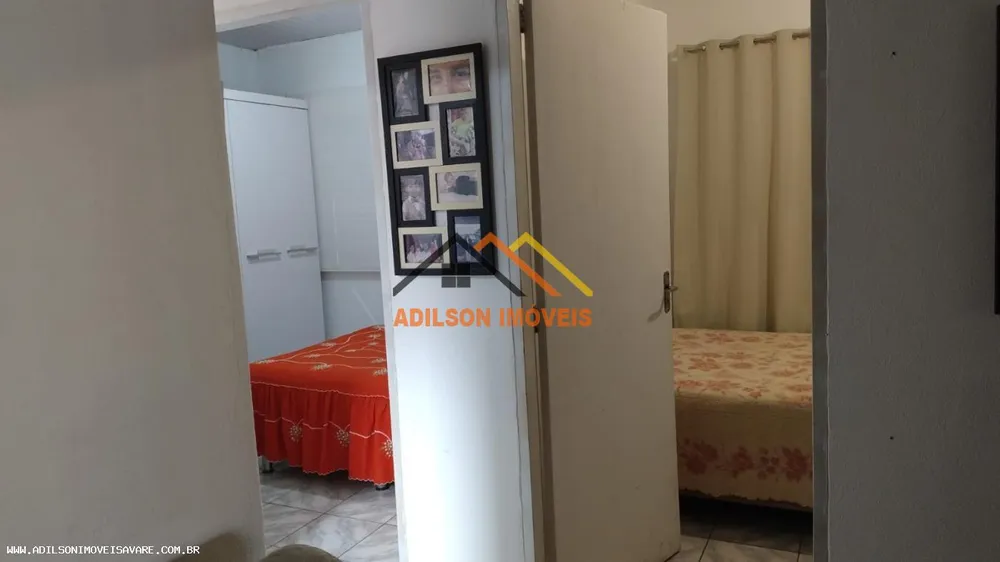 Casa - Foto 2